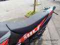 Aprilia RX 125 E5+ Schwarz - thumbnail 14