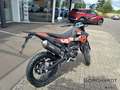 Aprilia RX 125 E5+ Schwarz - thumbnail 5