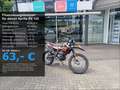 Aprilia RX 125 E5+ Schwarz - thumbnail 1
