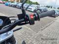 Aprilia RX 125 E5+ Schwarz - thumbnail 13