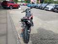 Aprilia RX 125 E5+ Schwarz - thumbnail 6