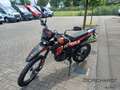 Aprilia RX 125 E5+ Schwarz - thumbnail 8