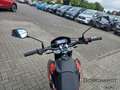 Aprilia RX 125 E5+ Schwarz - thumbnail 10