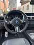BMW 430 430d Coupe xDrive Sport-Aut. Sport Line Argintiu - thumbnail 5
