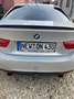 BMW 430 430d Coupe xDrive Sport-Aut. Sport Line Plateado - thumbnail 4