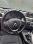 BMW 316 316 d Zilver - thumbnail 6