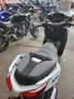 Yamaha X-Max 300 Grau - thumbnail 4