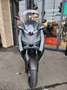 Yamaha X-Max 300 Grau - thumbnail 5