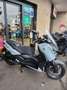 Yamaha X-Max 300 Grau - thumbnail 3