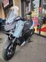 Yamaha X-Max 300 Grau - thumbnail 1
