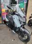 Yamaha X-Max 300 Grau - thumbnail 2