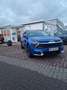 Kia Sportage 1.6 T-GDI 2WD Eco-Dyn.+ (48V M-H) DCT Vision Blau - thumbnail 2