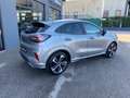 Ford Puma 1.0 EcoBoost Hybrid 125 CV S&S ST-Line X - thumbnail 9