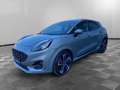 Ford Puma 1.0 EcoBoost Hybrid 125 CV S&S ST-Line X - thumbnail 1