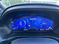 Ford Puma 1.0 EcoBoost Hybrid 125 CV S&S ST-Line X - thumbnail 15