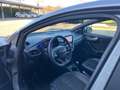Ford Puma 1.0 EcoBoost Hybrid 125 CV S&S ST-Line X - thumbnail 12