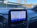 Ford Puma 1.0 EcoBoost Hybrid 125 CV S&S ST-Line X - thumbnail 14