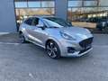 Ford Puma 1.0 EcoBoost Hybrid 125 CV S&S ST-Line X - thumbnail 7