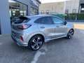 Ford Puma 1.0 EcoBoost Hybrid 125 CV S&S ST-Line X - thumbnail 10
