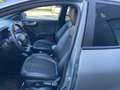 Ford Puma 1.0 EcoBoost Hybrid 125 CV S&S ST-Line X - thumbnail 13