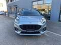 Ford Puma 1.0 EcoBoost Hybrid 125 CV S&S ST-Line X - thumbnail 5