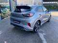 Ford Puma 1.0 EcoBoost Hybrid 125 CV S&S ST-Line X - thumbnail 3