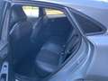 Ford Puma 1.0 EcoBoost Hybrid 125 CV S&S ST-Line X - thumbnail 11