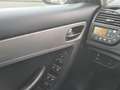 Citroen Grand C4 Picasso 1.6 THP Business EB6V 7p. ONLY EXPORT Zwart - thumbnail 20