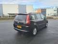Citroen Grand C4 Picasso 1.6 THP Business EB6V 7p. ONLY EXPORT Zwart - thumbnail 5