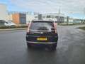 Citroen Grand C4 Picasso 1.6 THP Business EB6V 7p. ONLY EXPORT Zwart - thumbnail 6