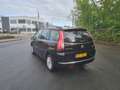 Citroen Grand C4 Picasso 1.6 THP Business EB6V 7p. ONLY EXPORT Zwart - thumbnail 7