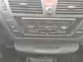 Citroen Grand C4 Picasso 1.6 THP Business EB6V 7p. ONLY EXPORT Zwart - thumbnail 22