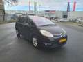 Citroen Grand C4 Picasso 1.6 THP Business EB6V 7p. ONLY EXPORT Zwart - thumbnail 3