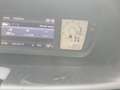 Citroen Grand C4 Picasso 1.6 THP Business EB6V 7p. ONLY EXPORT Zwart - thumbnail 9