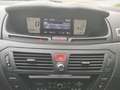 Citroen Grand C4 Picasso 1.6 THP Business EB6V 7p. ONLY EXPORT Zwart - thumbnail 21