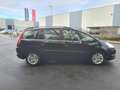 Citroen Grand C4 Picasso 1.6 THP Business EB6V 7p. ONLY EXPORT Zwart - thumbnail 4