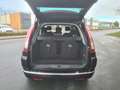 Citroen Grand C4 Picasso 1.6 THP Business EB6V 7p. ONLY EXPORT Zwart - thumbnail 13