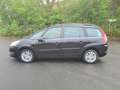Citroen Grand C4 Picasso 1.6 THP Business EB6V 7p. ONLY EXPORT Zwart - thumbnail 8