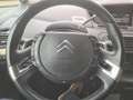 Citroen Grand C4 Picasso 1.6 THP Business EB6V 7p. ONLY EXPORT Zwart - thumbnail 10