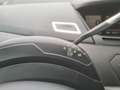 Citroen Grand C4 Picasso 1.6 THP Business EB6V 7p. ONLY EXPORT Zwart - thumbnail 18