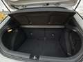 Hyundai i20 1.2 Go KLIMA + USB + EURO 6 Silber - thumbnail 14