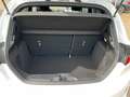 Ford Fiesta ST-Line 1.0 MHEV Sportpaket Navi Soundsystem LED B Weiß - thumbnail 6