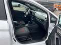 Ford Fiesta ST-Line 1.0 MHEV kostenlose Fahrzeuglieferung inne Weiß - thumbnail 7