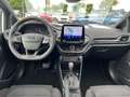 Ford Fiesta ST-Line 1.0 MHEV Sportpaket Navi Soundsystem LED B Weiß - thumbnail 9