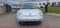 Volkswagen New Beetle Lim. 2.0 Silber - thumbnail 2
