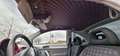 Volkswagen New Beetle Lim. 2.0 Silber - thumbnail 9