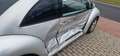 Volkswagen New Beetle Lim. 2.0 Silber - thumbnail 16
