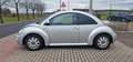 Volkswagen New Beetle Lim. 2.0 Silber - thumbnail 8