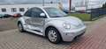 Volkswagen New Beetle Lim. 2.0 Silber - thumbnail 3