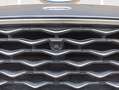 Ford Kuga 2.5 PHEV Vignale 18 LM Velgen | Navigatie | Airco Blue - thumbnail 10